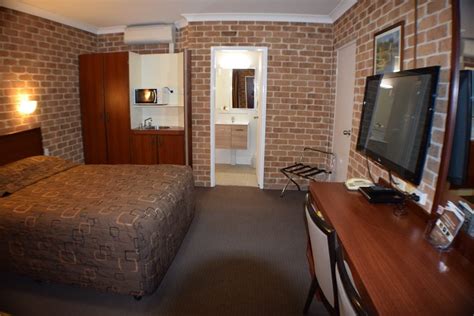 acacia motel armidale|acacia motel armidale nsw.